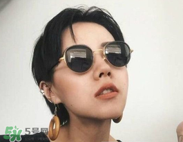 Ů�̷�����ͼƬ��ȫ 2017���ж̷�Ů